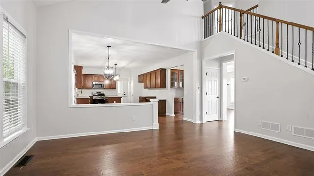 $619,900 | 510 Hammersmith Drive, Suwanee, GA 30024