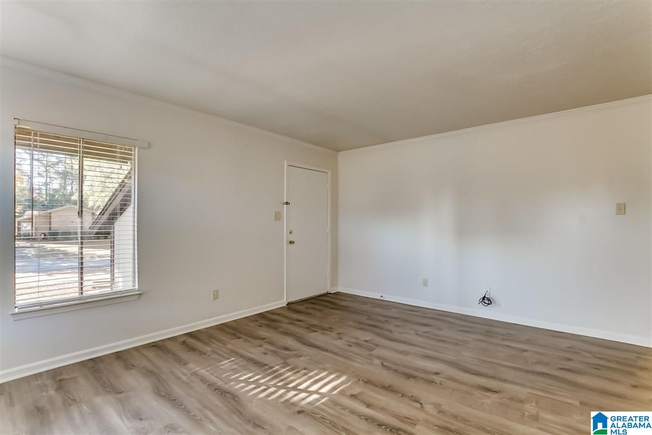 3914 Watermelon Road, Unit 36D Northport, AL 35473 - Photo 4 of 21
