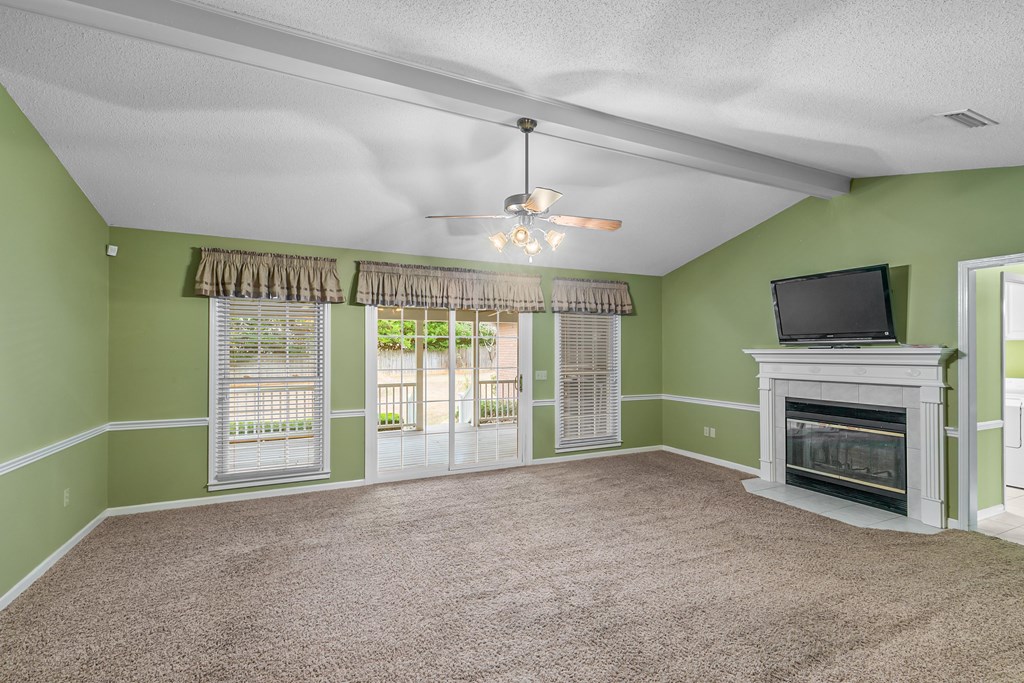 3616 Oak Ridge Lane Dothan, AL 36303 - Photo 4 of 35