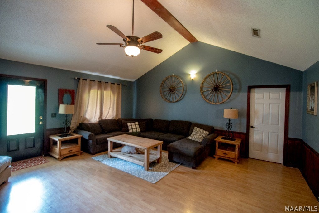 332 Settlement Road Hartford, AL 36344 - Photo 24 of 31 Gallery Image 24