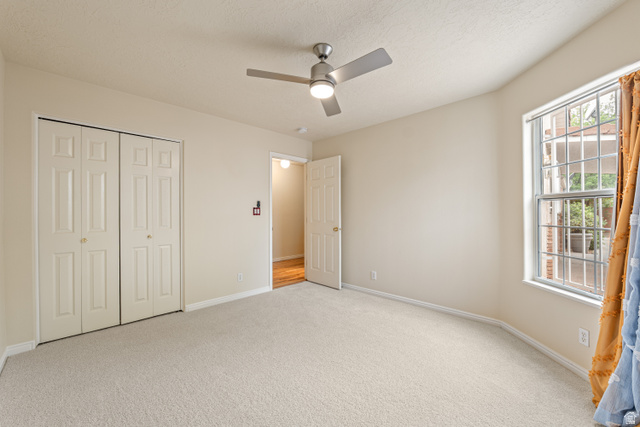 269 North 400 West St. George, UT 84770 - Photo 26 of 47