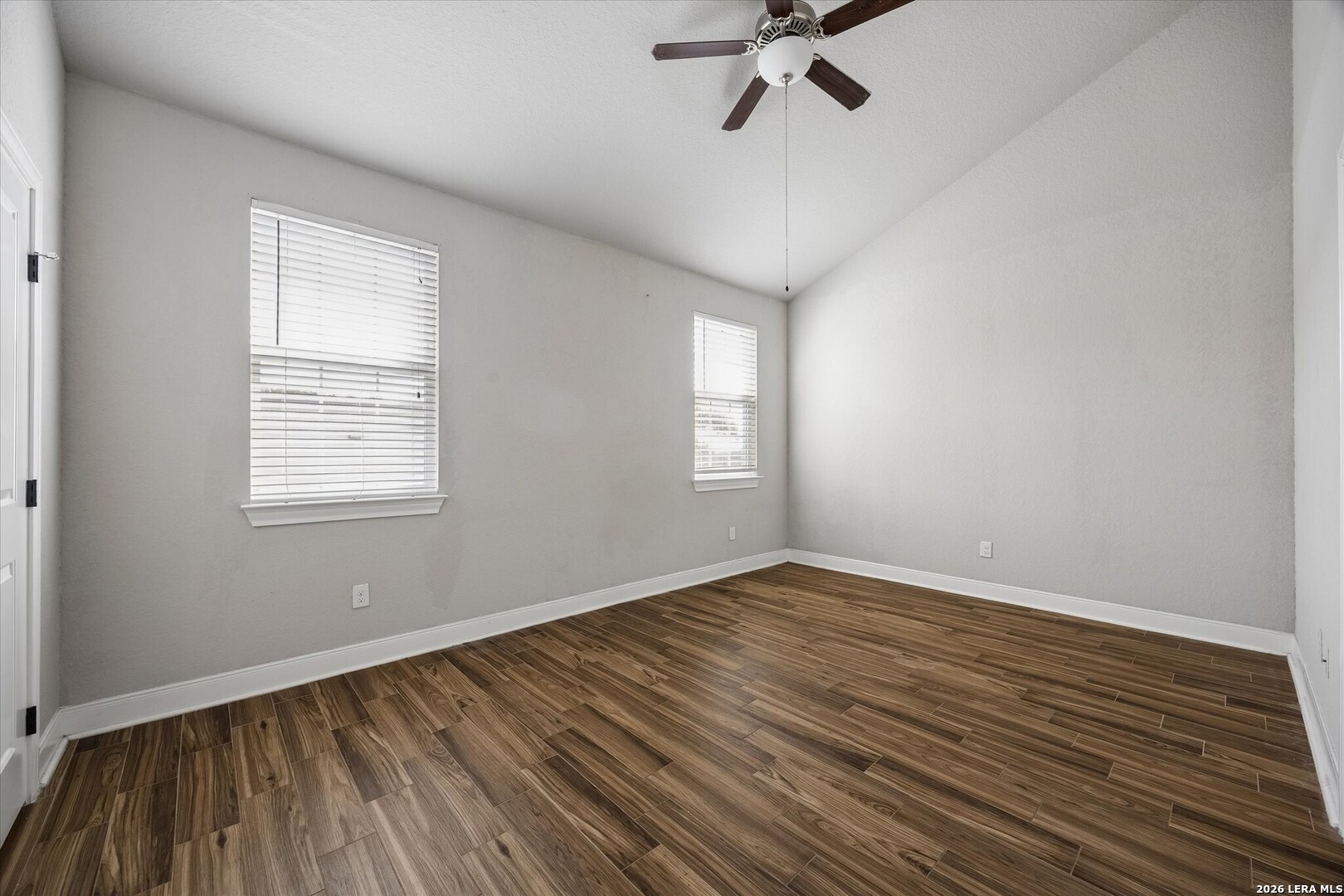 3067 View Ridge Drive, Unit 12 Spring Branch, TX 78070 - Photo 19 of 31 Gallery Image 19