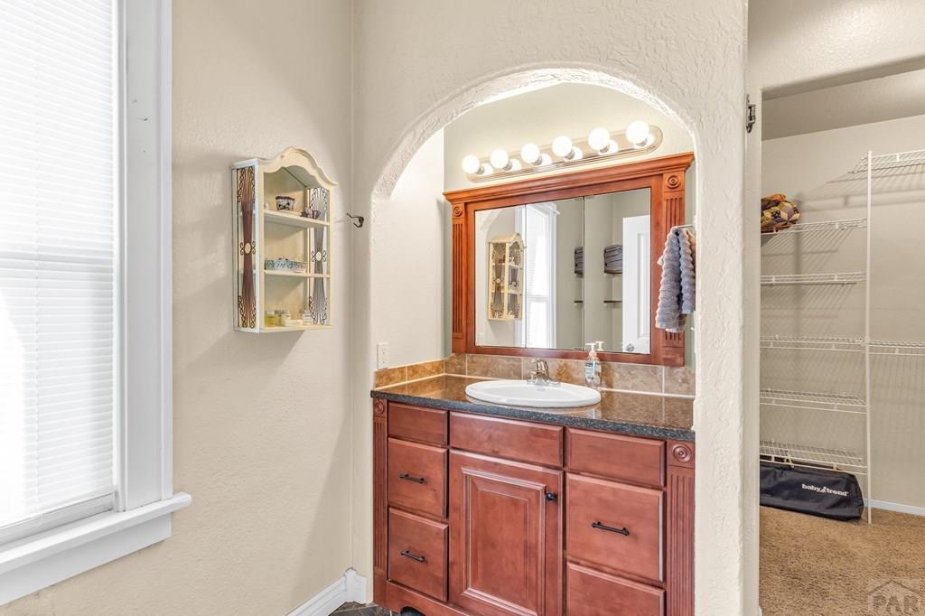 2118 Main Street Rye, CO 81069 - Photo 18 of 69