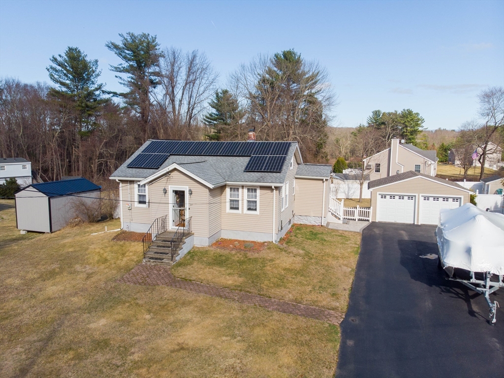 57 Ash Street Webster, MA 01570 - Photo 1 of 26 Gallery Image 1