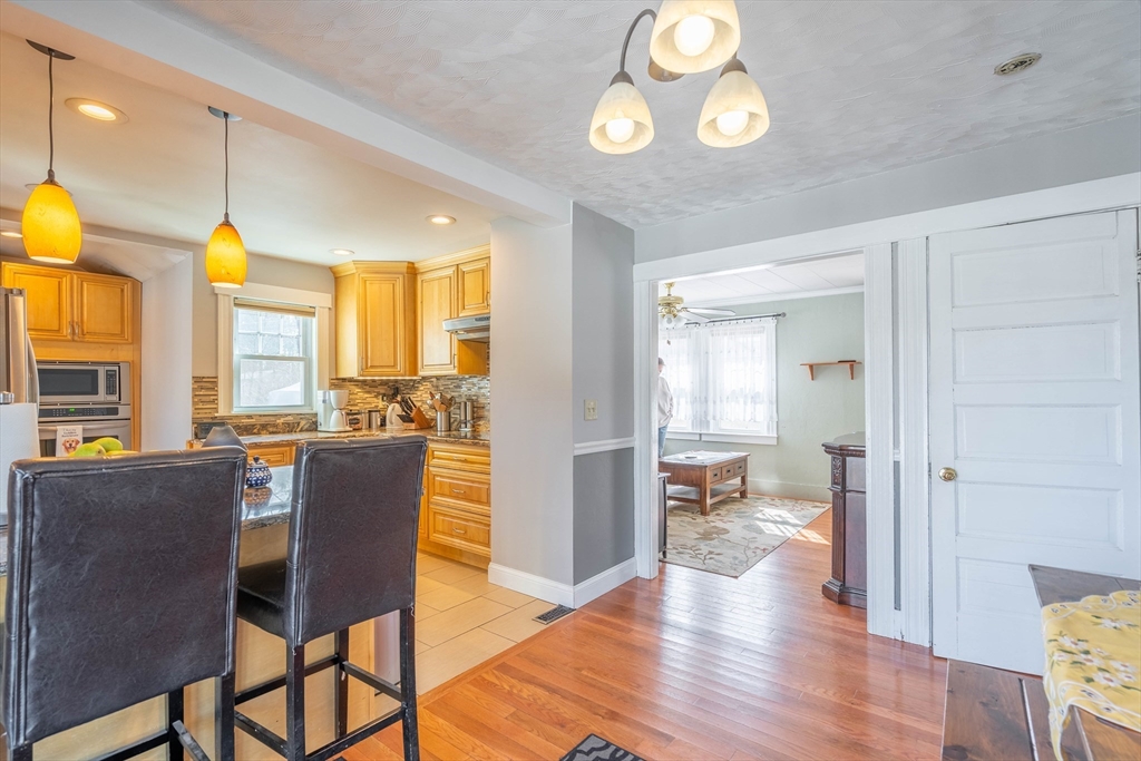 57 Ash Street Webster, MA 01570 - Photo 15 of 26 Gallery Image 15