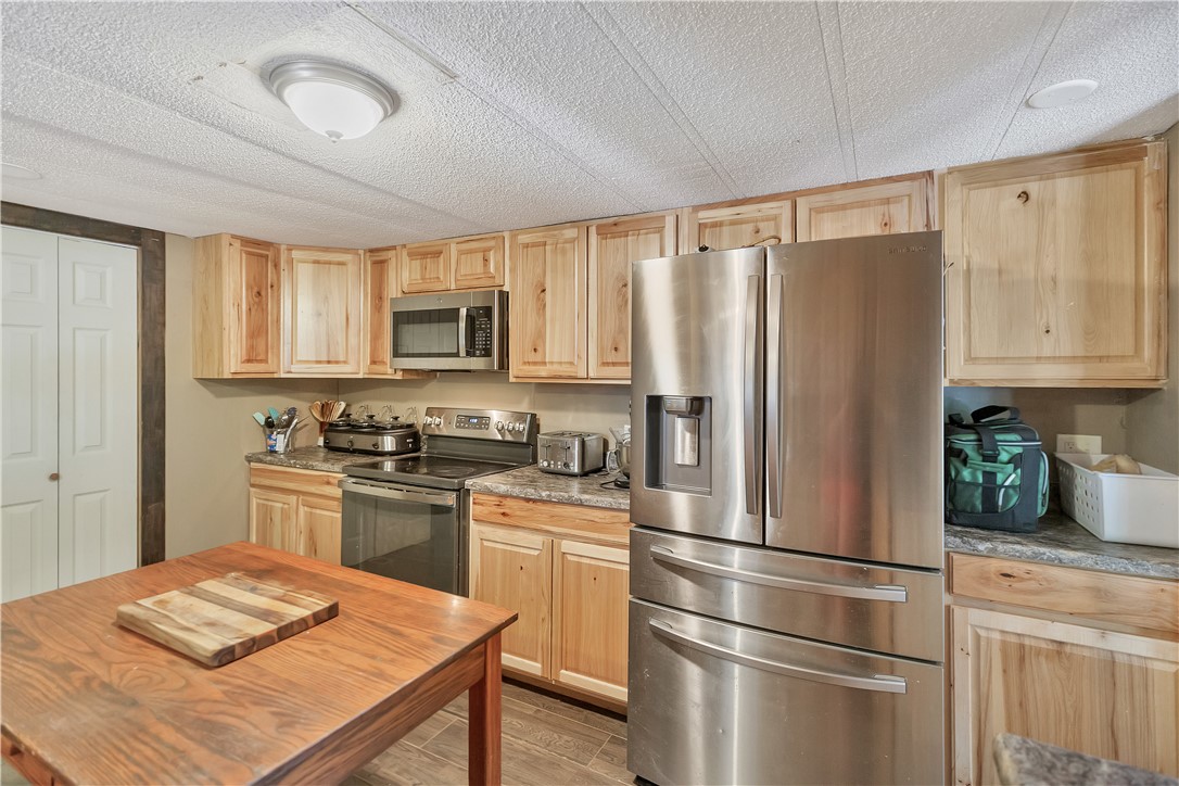 138 Tabor Road Westminster, SC 29693 - Photo 8 of 27 Gallery Image 8