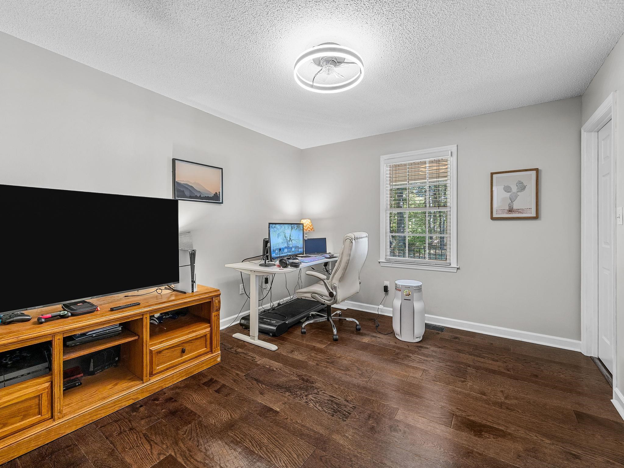 160 Lancaster Road Spartanburg, SC 29306 - Photo 30 of 49 Gallery Image 30