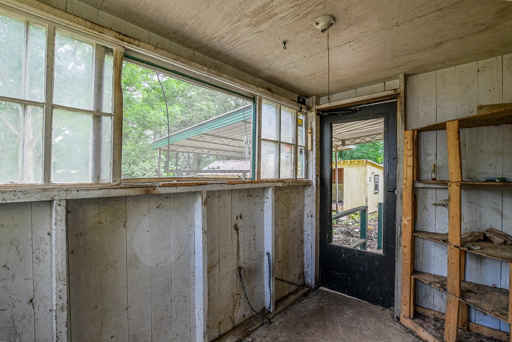 3700 Moore Street Austell, GA 30106 - Photo 7 of 28