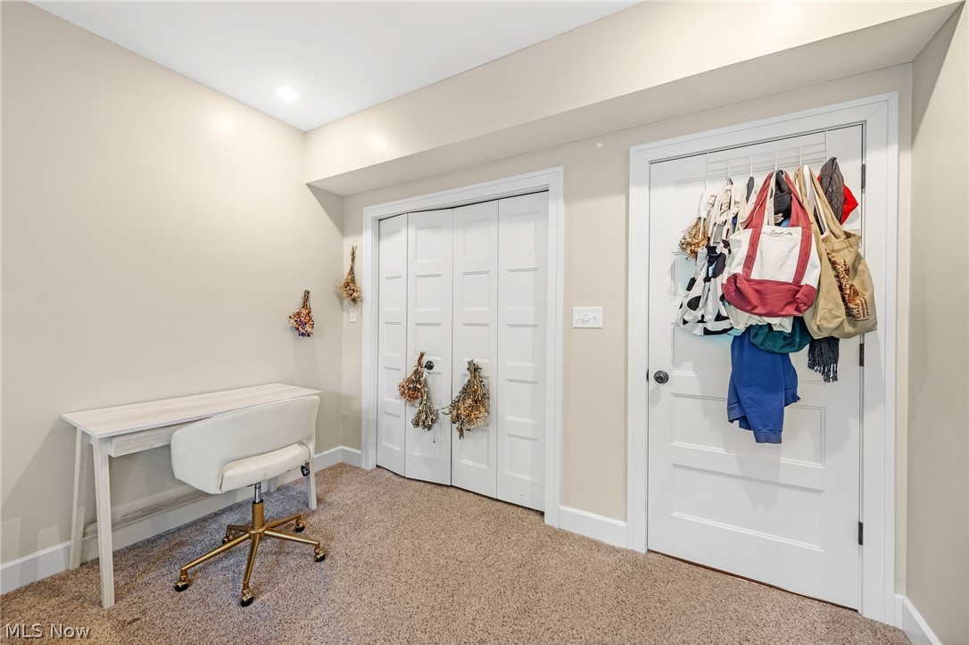 2976 Greenleaf Road Akron, OH 44312 - Photo 41 of 47 Gallery Image 41