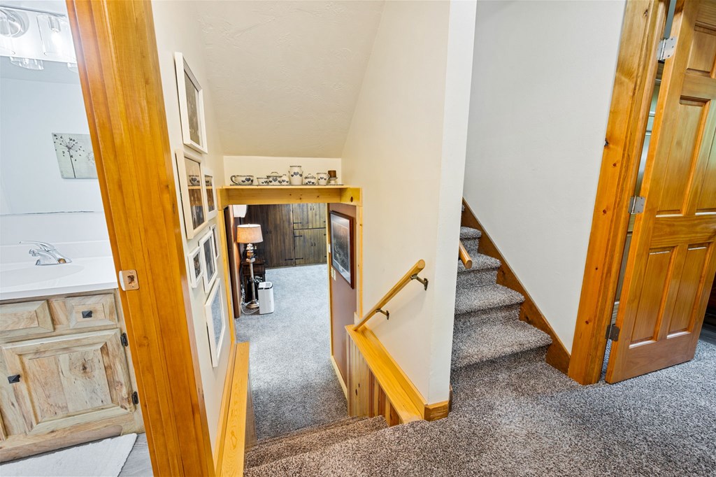 5306 Reynolds Road Sturgeon Bay, WI 54235 - Photo 25 of 63 Gallery Image 25