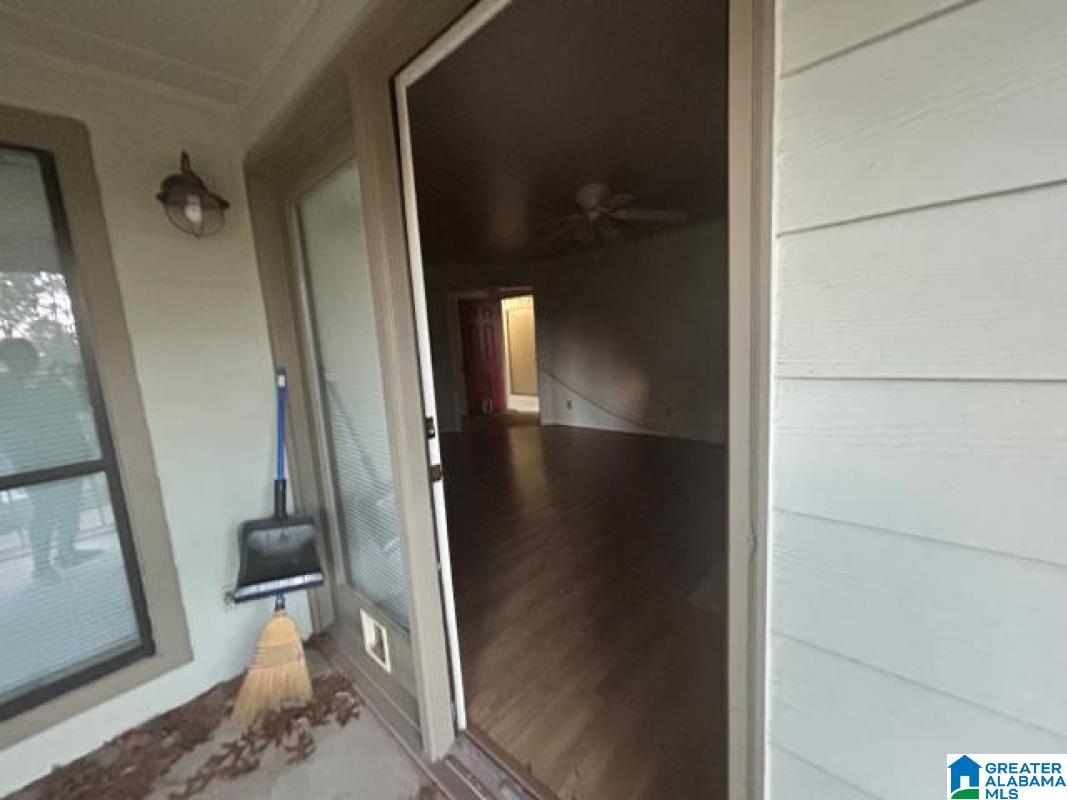 604 Gables Drive, Unit R2 Birmingham, AL 35244 - Photo 6 of 24