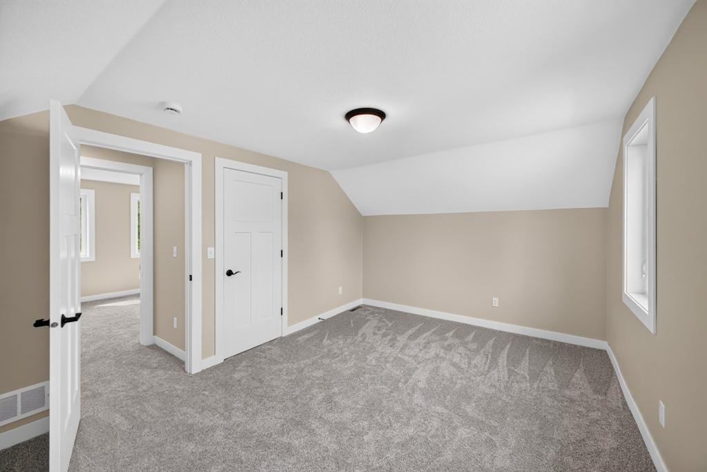 300 West Main Street Spring Valley, MN 55975 - Photo 5 of 28 Gallery Image 5