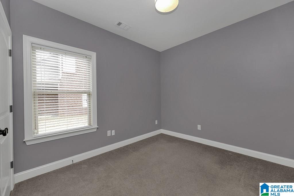 784 Crider Road Alabaster, AL 35114 - Photo 21 of 33