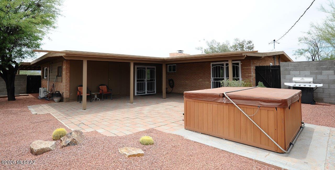 6120 North Pomona Road Tucson, AZ 85704 - Photo 39 of 50 ROB_2862 (3)