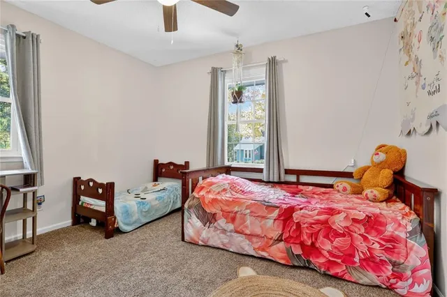 $340,000 | 6811 Northwest Pleasant View Drive, Kansas City, MO 64152