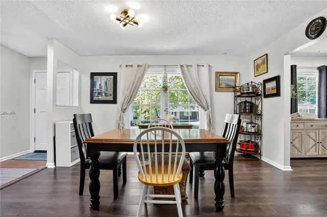 $340,000 | 6811 Northwest Pleasant View Drive, Kansas City, MO 64152