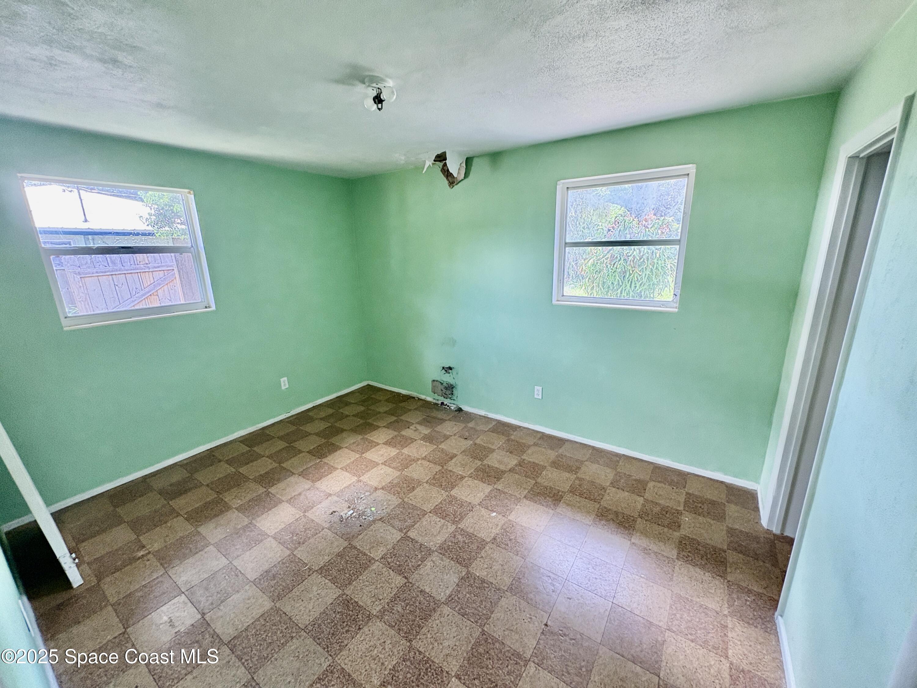 1203 Duke Way Cocoa, FL 32922 - Photo 12 of 23 IMG_4806