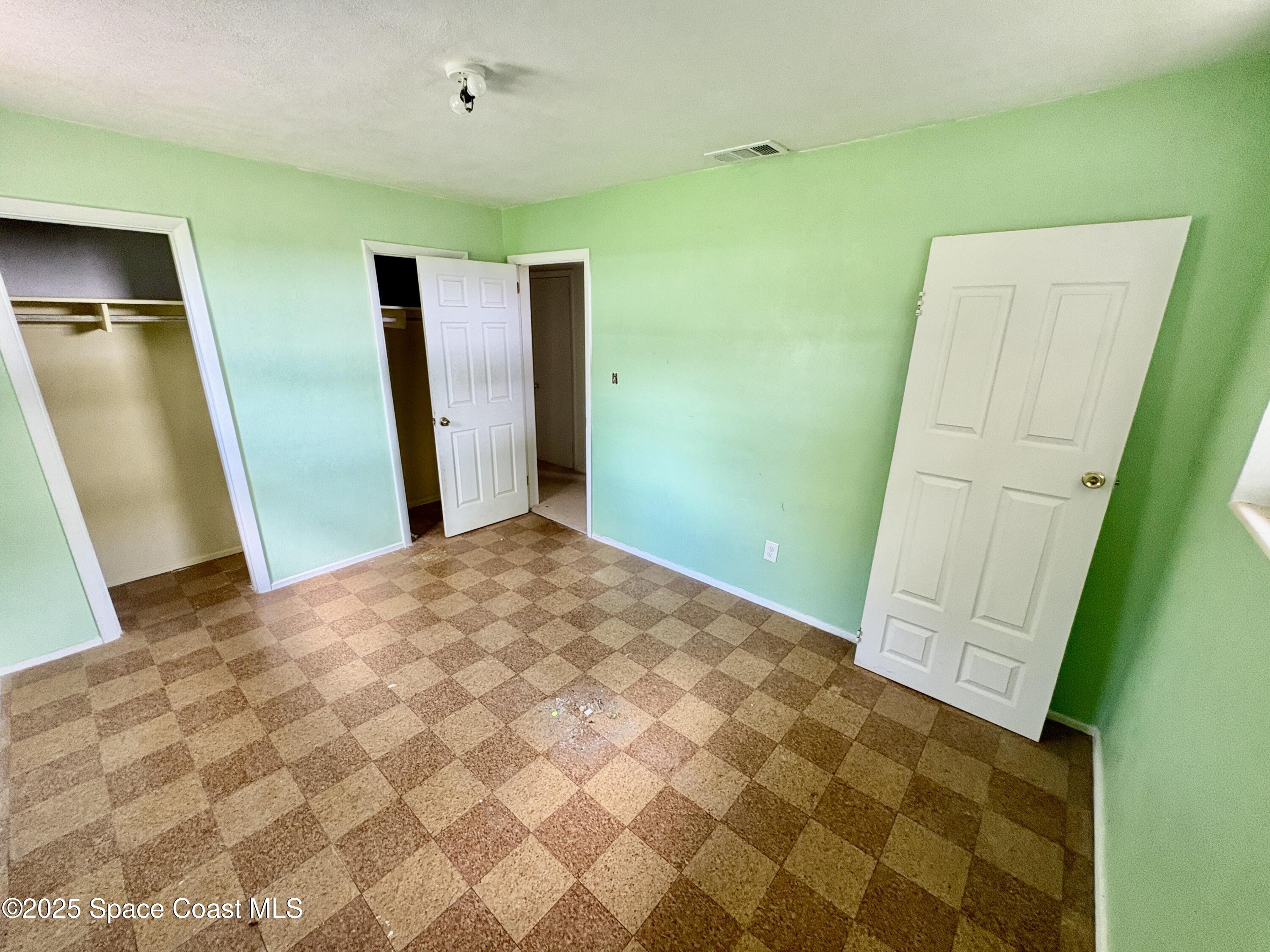 1203 Duke Way Cocoa, FL 32922 - Photo 13 of 23 IMG_4807
