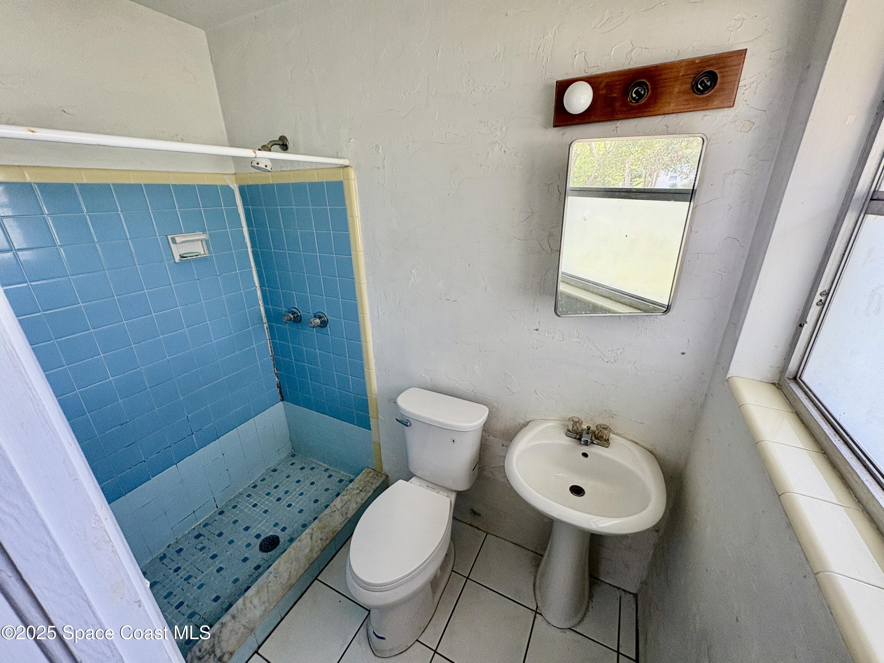 1203 Duke Way Cocoa, FL 32922 - Photo 15 of 23 IMG_4810