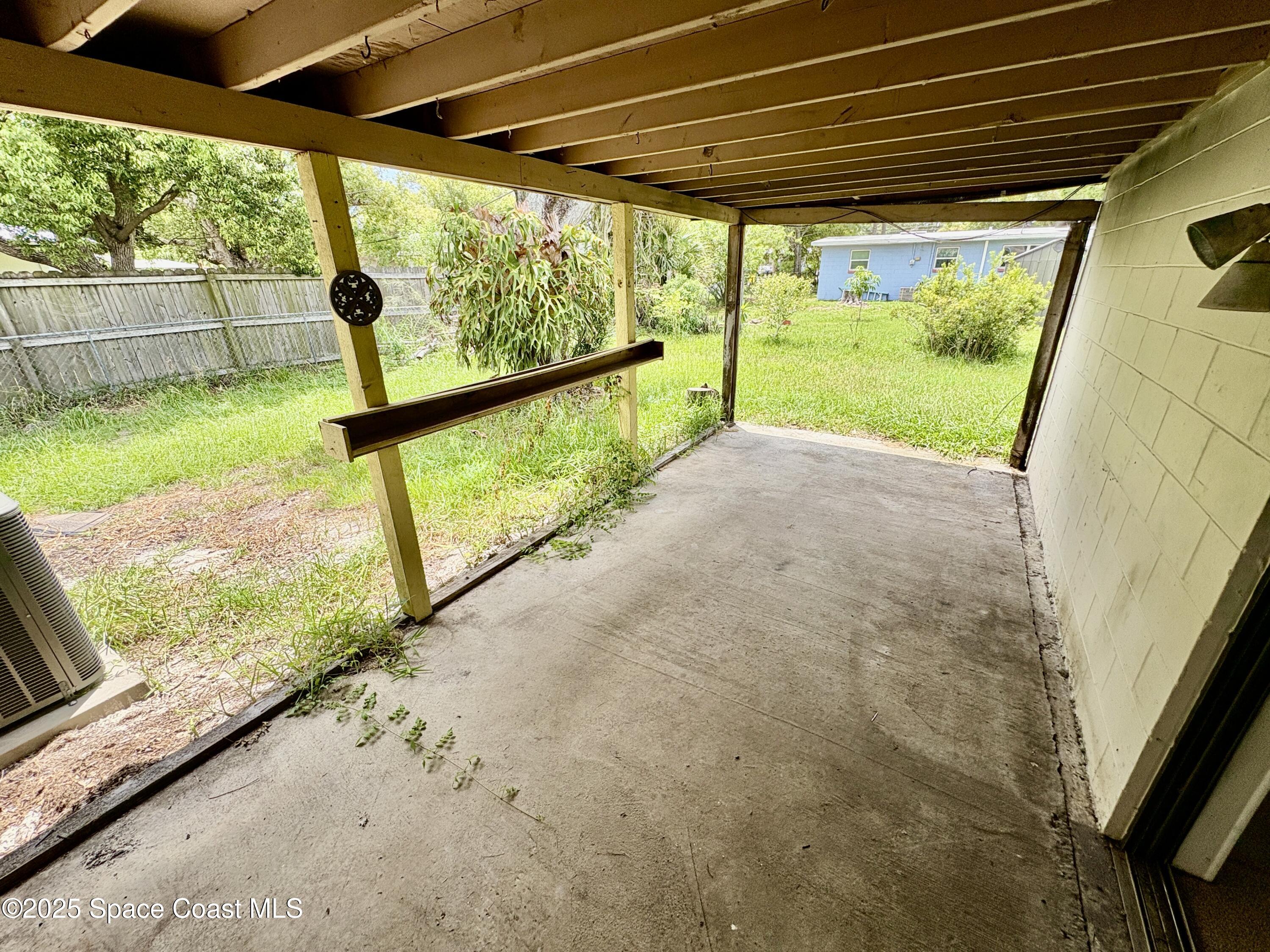1203 Duke Way Cocoa, FL 32922 - Photo 17 of 23 IMG_4816