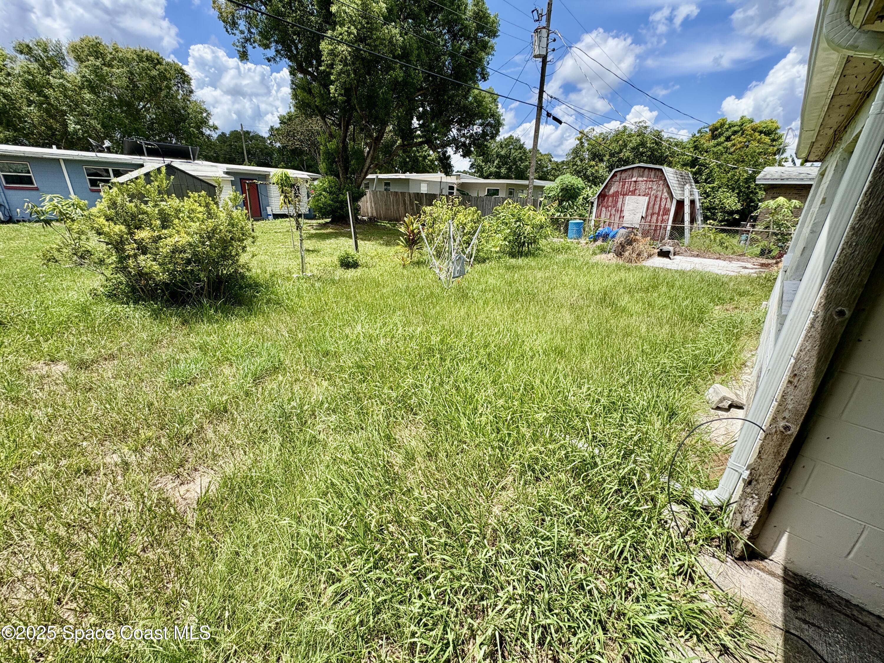 1203 Duke Way Cocoa, FL 32922 - Photo 18 of 23 IMG_4817