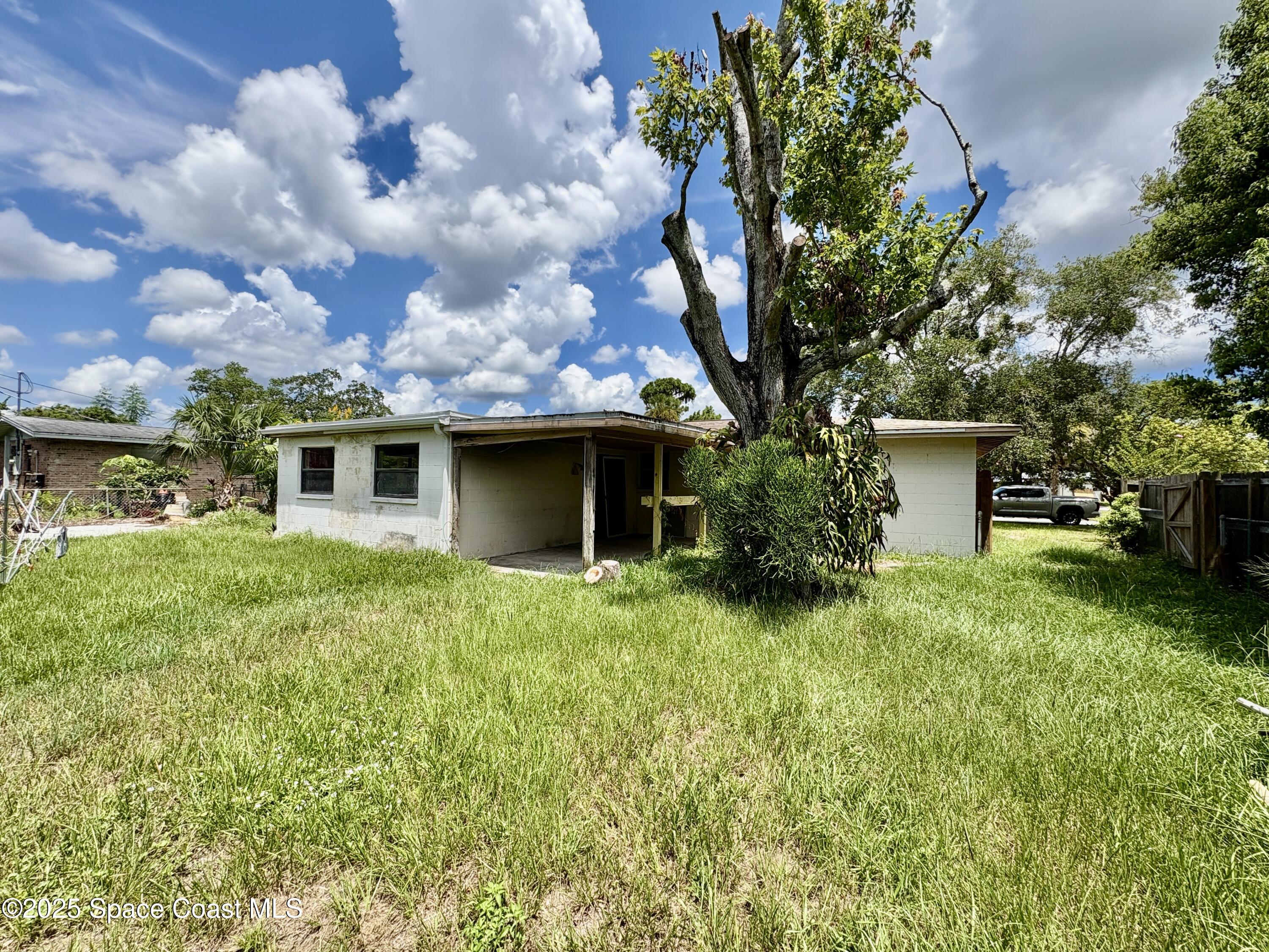 1203 Duke Way Cocoa, FL 32922 - Photo 19 of 23 IMG_4818