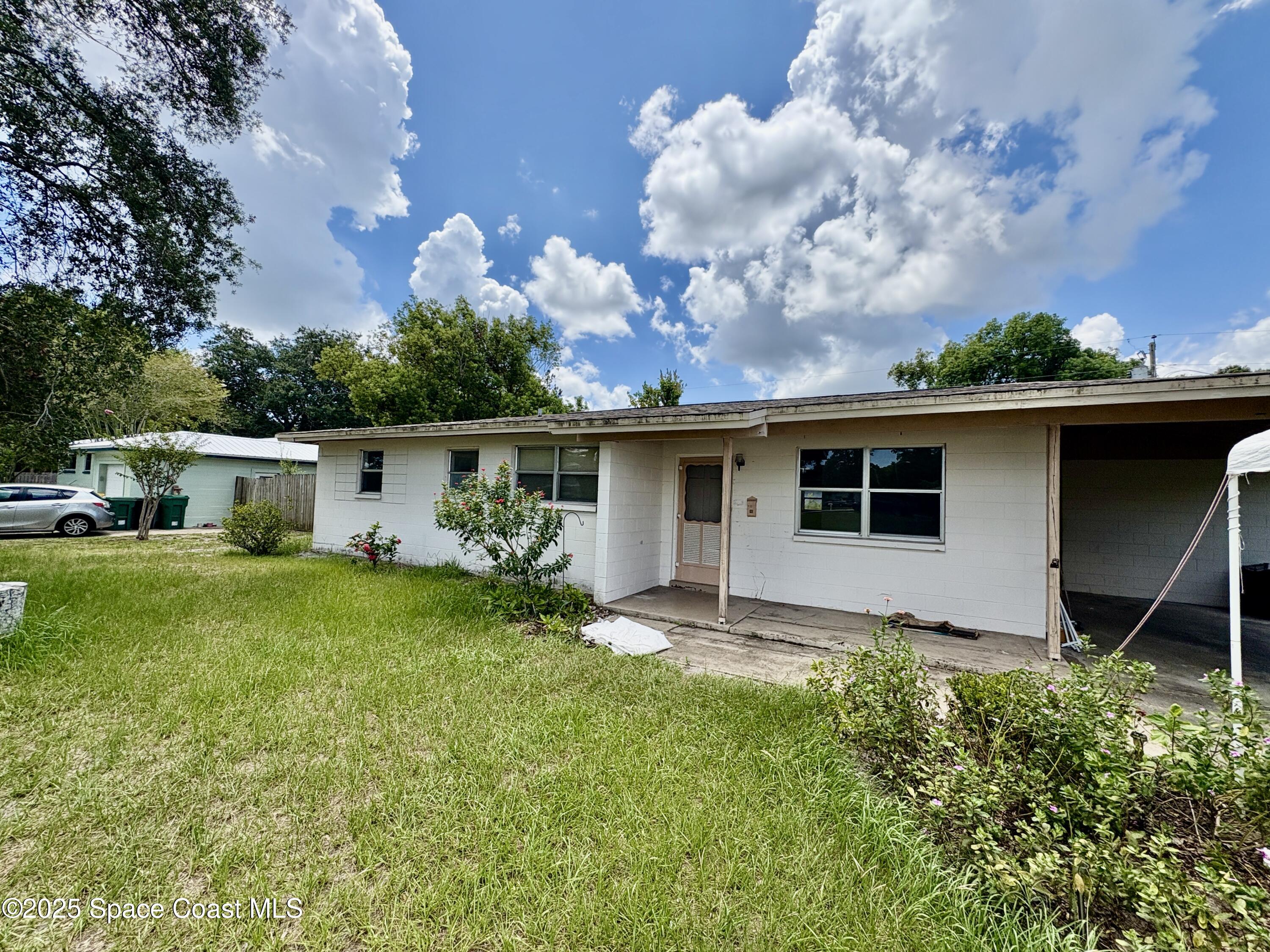 1203 Duke Way Cocoa, FL 32922 - Photo 2 of 23 IMG_4795