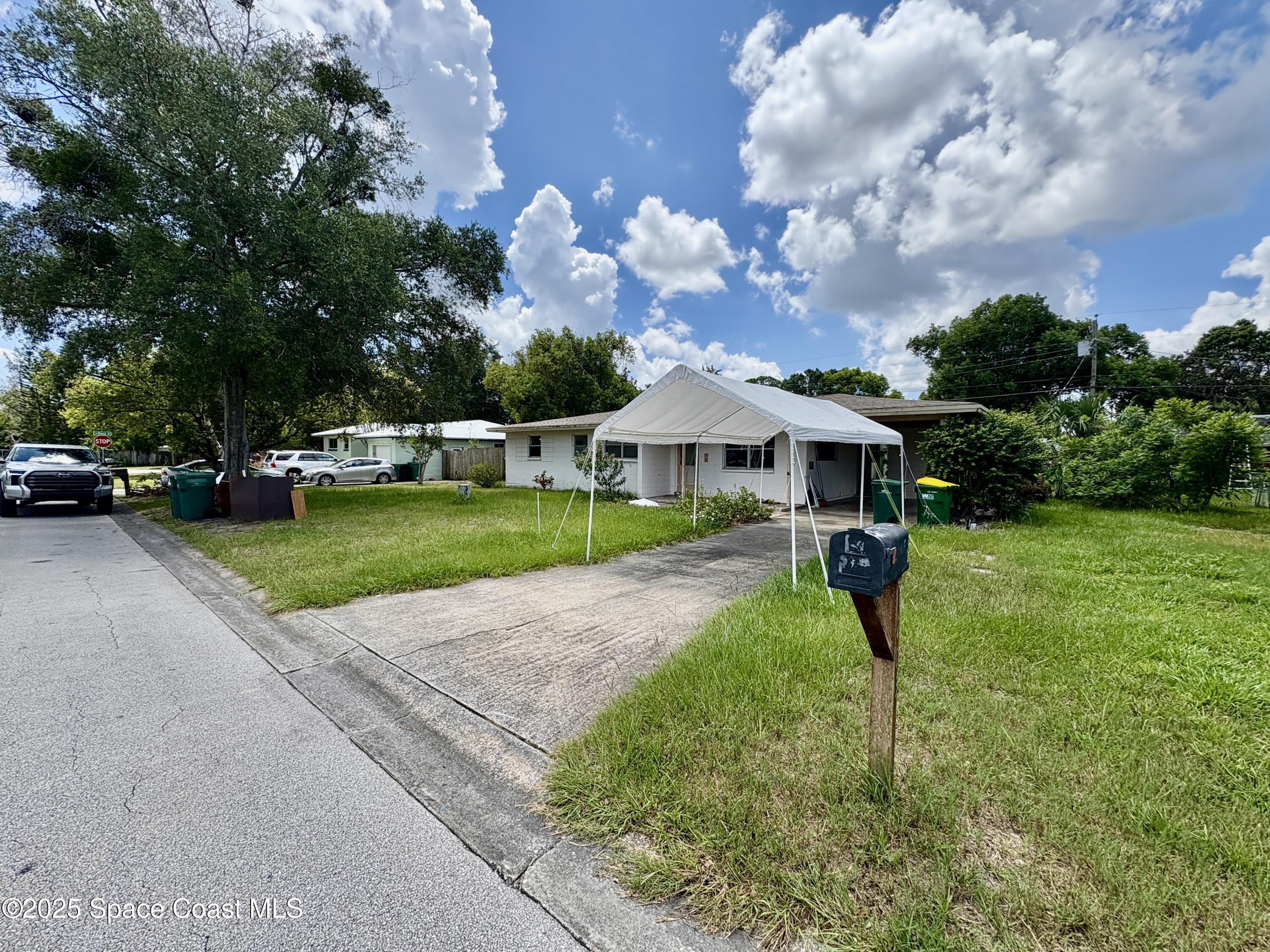 1203 Duke Way Cocoa, FL 32922 - Photo 21 of 23 IMG_4794