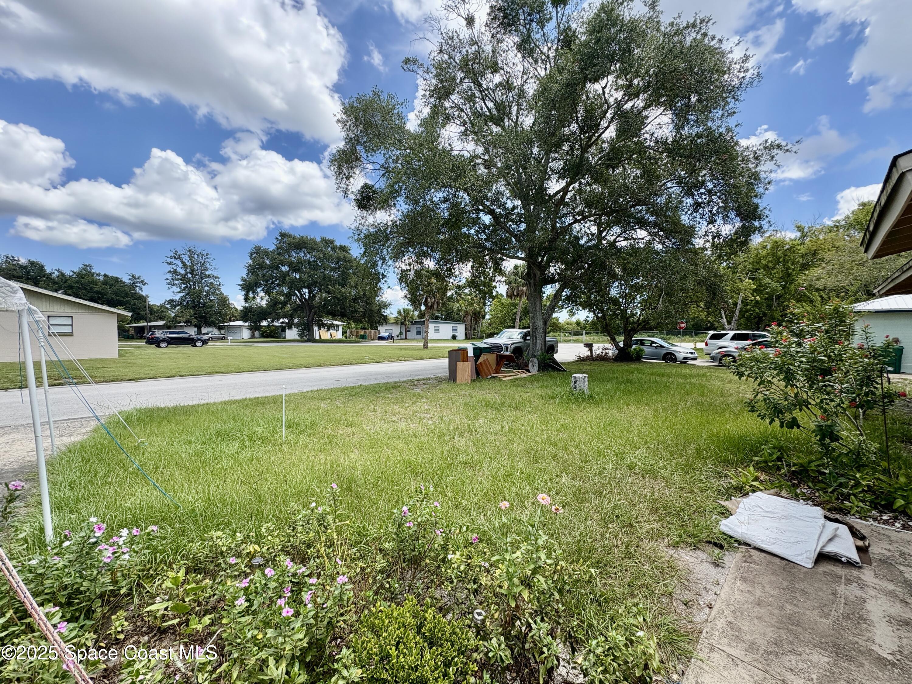 1203 Duke Way Cocoa, FL 32922 - Photo 22 of 23 IMG_4796