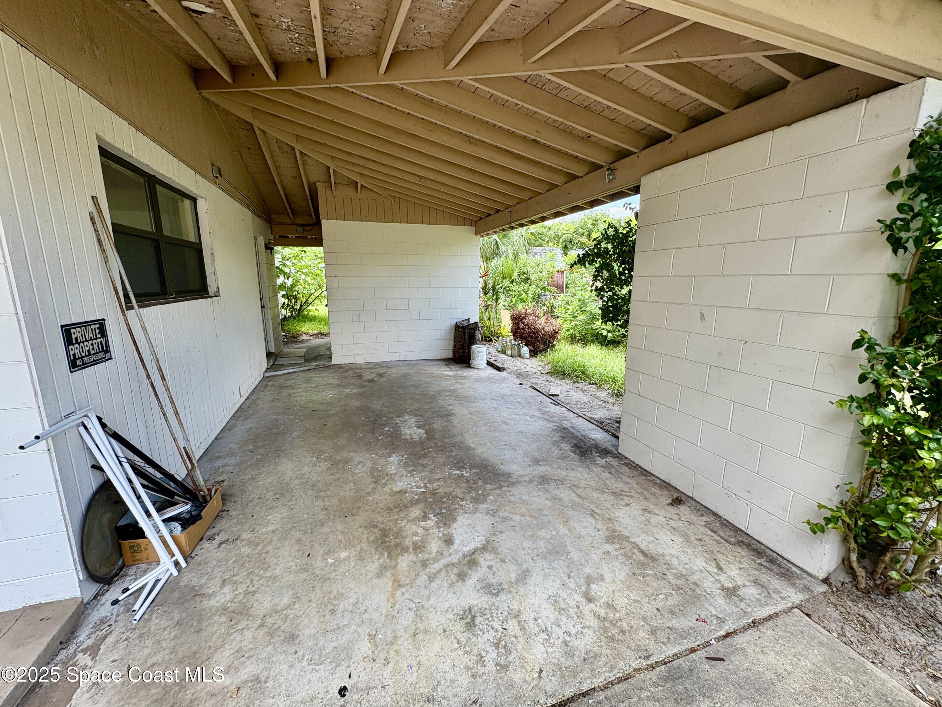 1203 Duke Way Cocoa, FL 32922 - Photo 23 of 23 IMG_4797