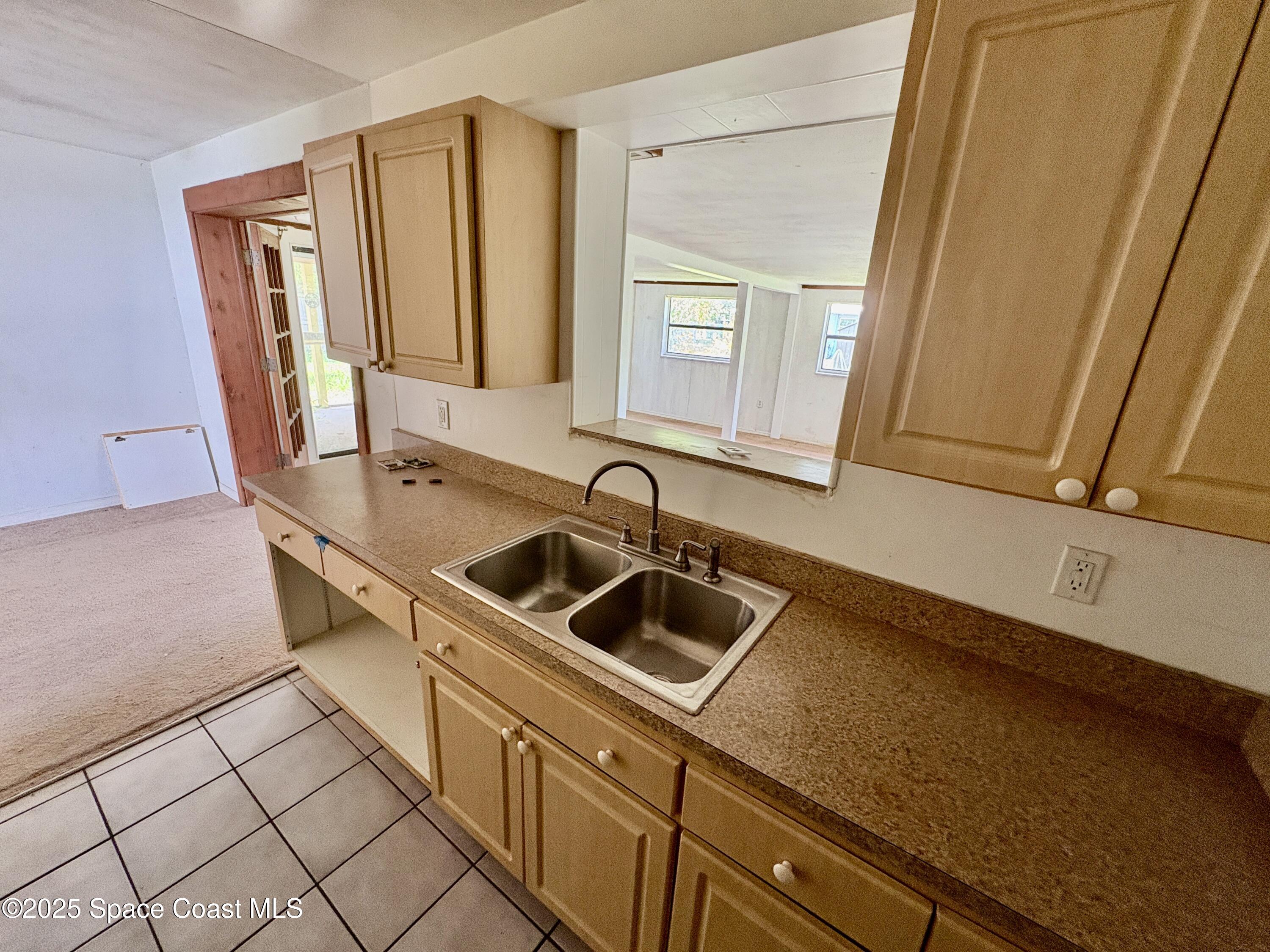 1203 Duke Way Cocoa, FL 32922 - Photo 5 of 23 IMG_4815