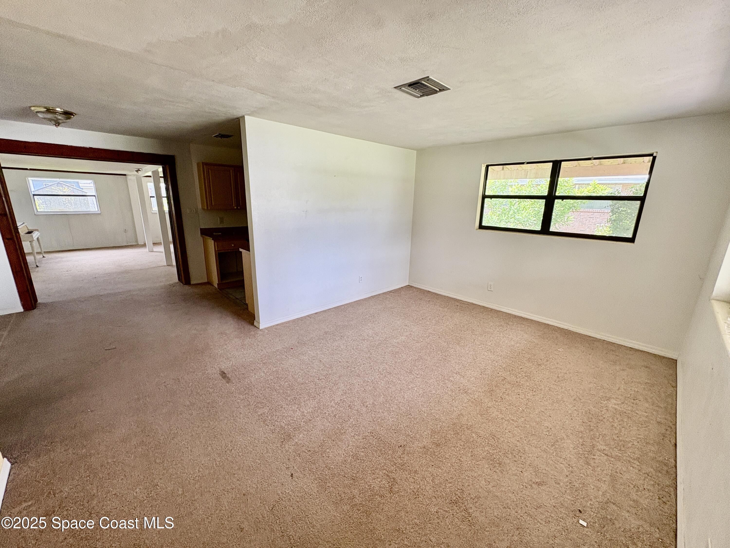1203 Duke Way Cocoa, FL 32922 - Photo 6 of 23 IMG_4800