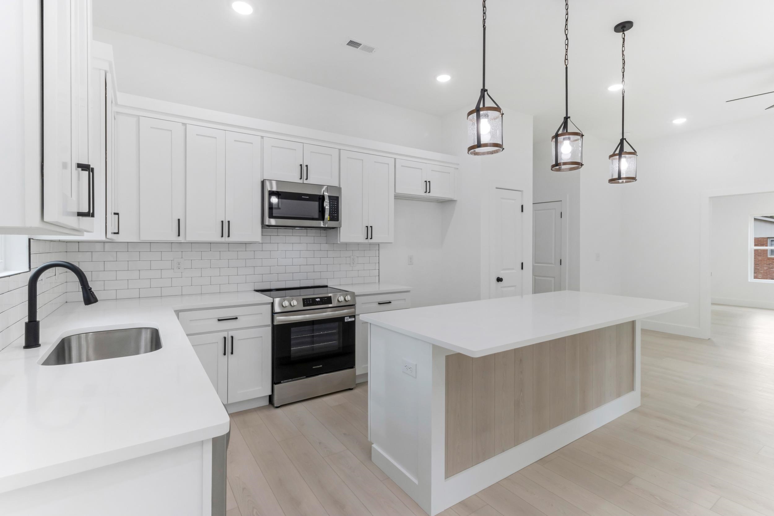 117 Northbrook Street Boiling Springs, SC 29316 - Photo 11 of 34 Gallery Image 11