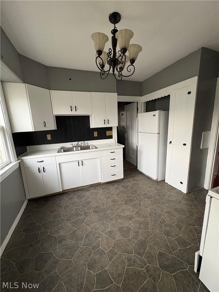 18001 Olympia Road Cleveland, OH 44112 - Photo 14 of 35