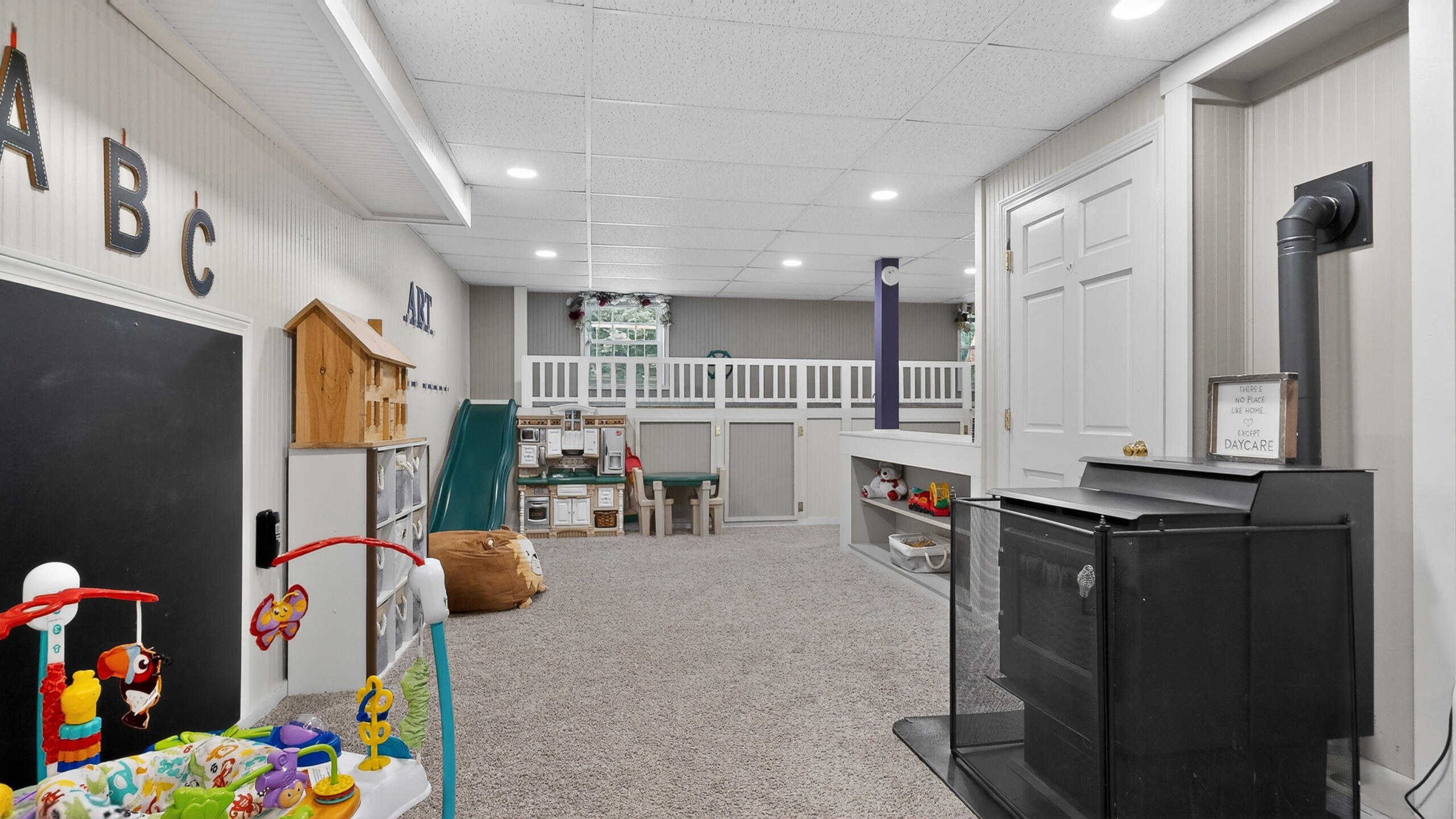 4 Chase Street Standish, ME 04084 - Photo 71 of 85 4-Chase-St-Standish-ME-06032026_154425