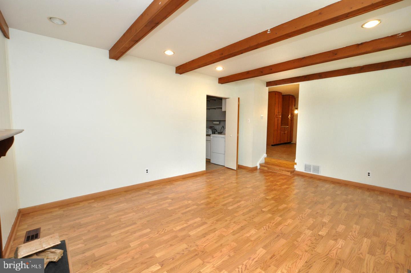 128 Haines Road Mount Laurel, NJ 08054 - Photo 15 of 35 Gallery Image 15