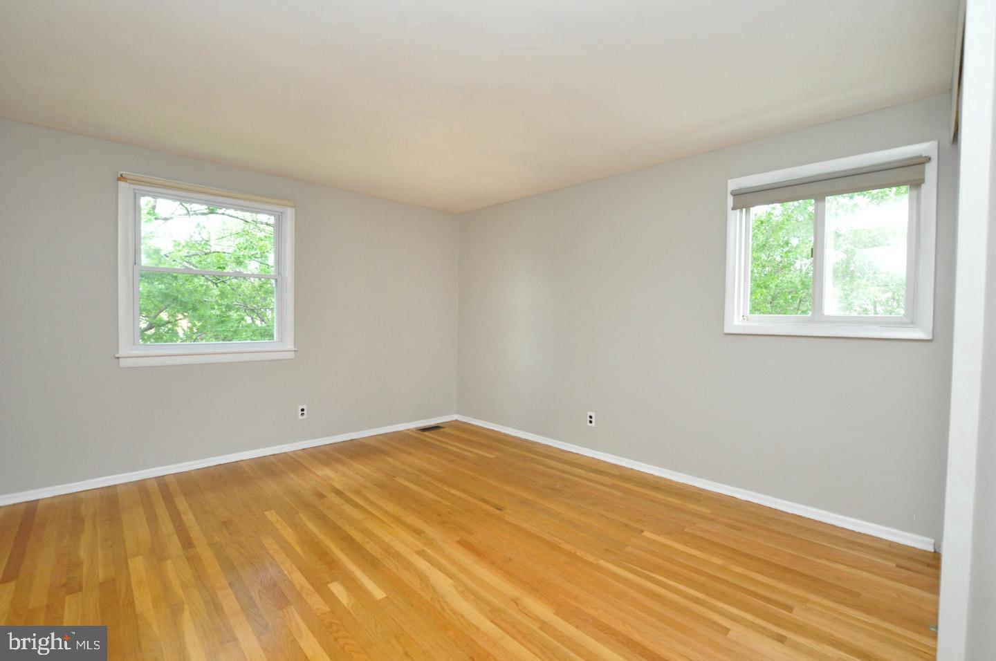 128 Haines Road Mount Laurel, NJ 08054 - Photo 18 of 35 Gallery Image 18