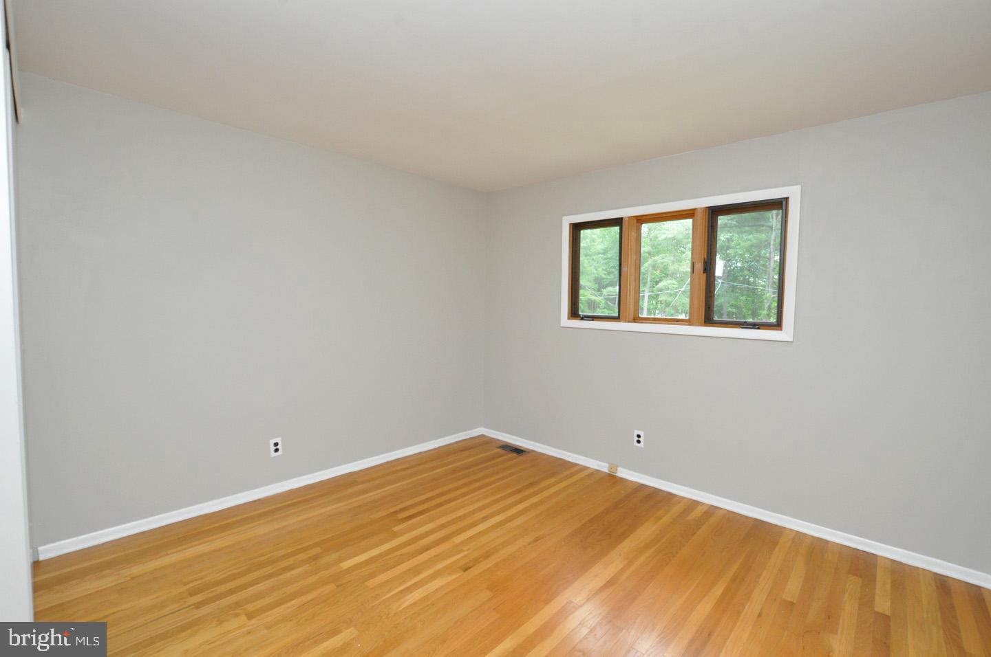 128 Haines Road Mount Laurel, NJ 08054 - Photo 20 of 35 Additional bedrooms