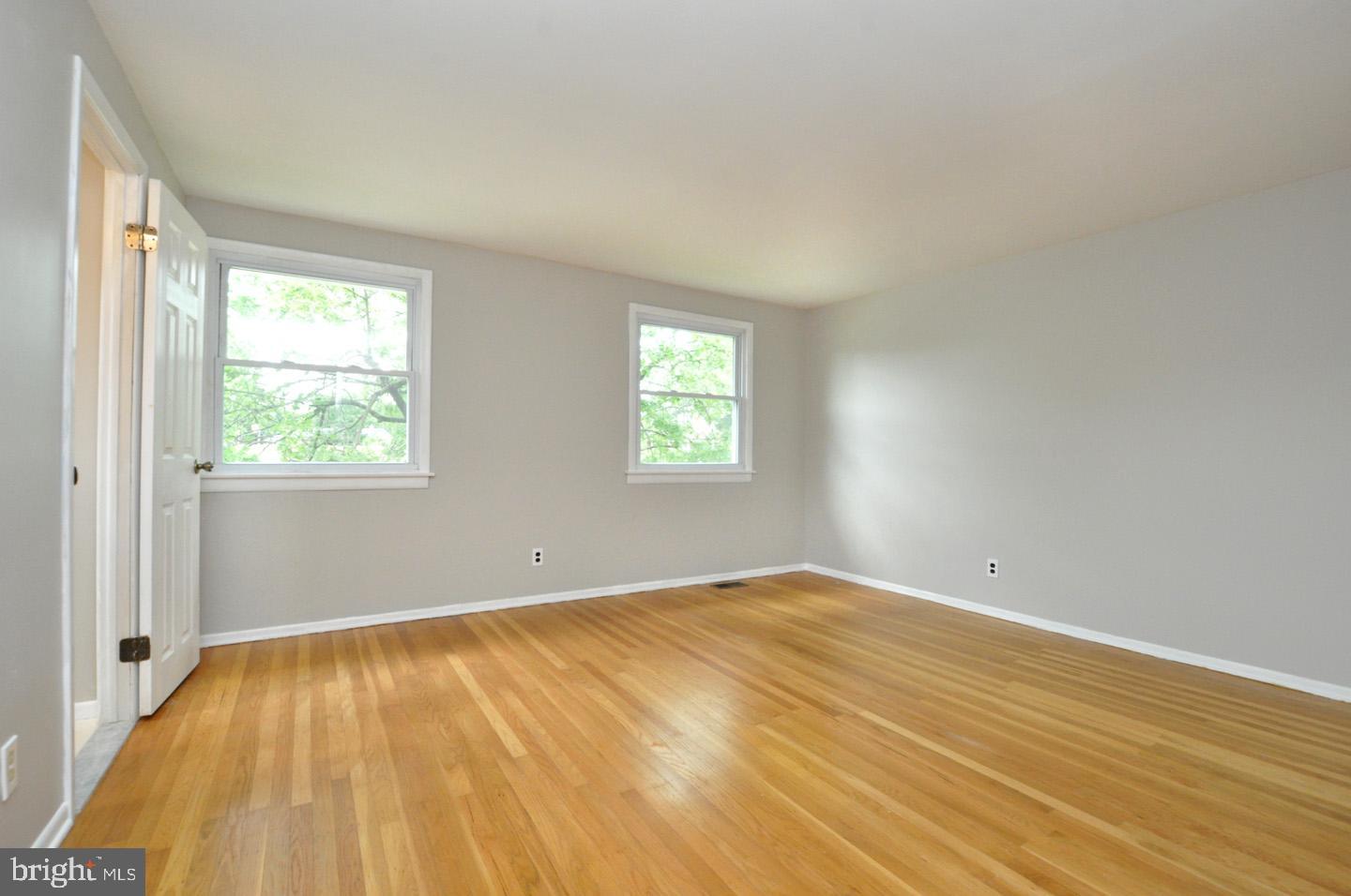 128 Haines Road Mount Laurel, NJ 08054 - Photo 22 of 35 Gallery Image 22