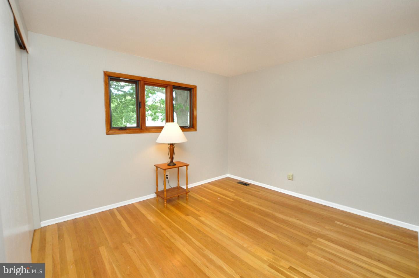 128 Haines Road Mount Laurel, NJ 08054 - Photo 23 of 35 Gallery Image 23