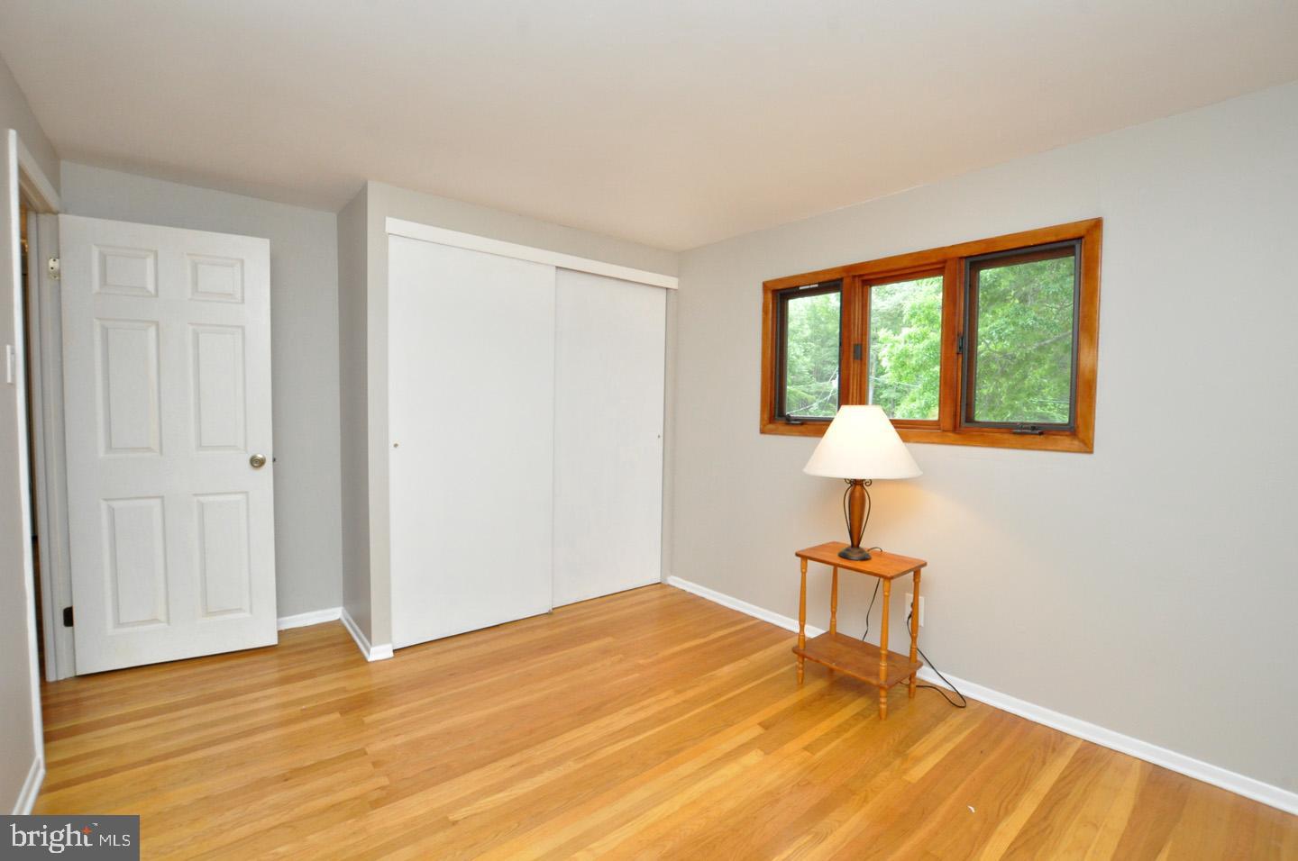 128 Haines Road Mount Laurel, NJ 08054 - Photo 24 of 35 Gallery Image 24
