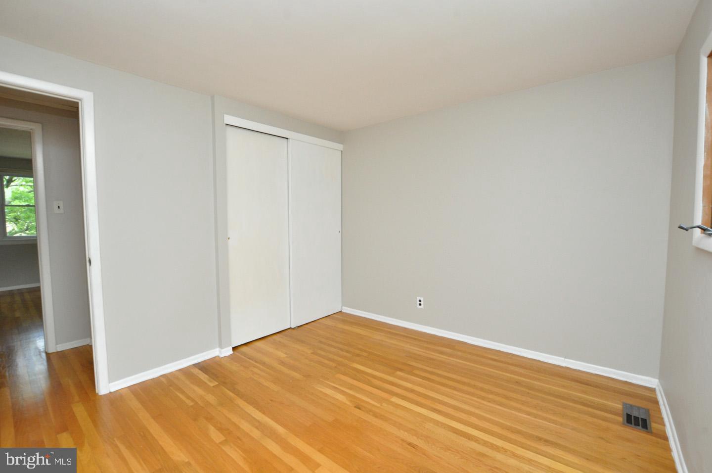 128 Haines Road Mount Laurel, NJ 08054 - Photo 25 of 35 Gallery Image 25