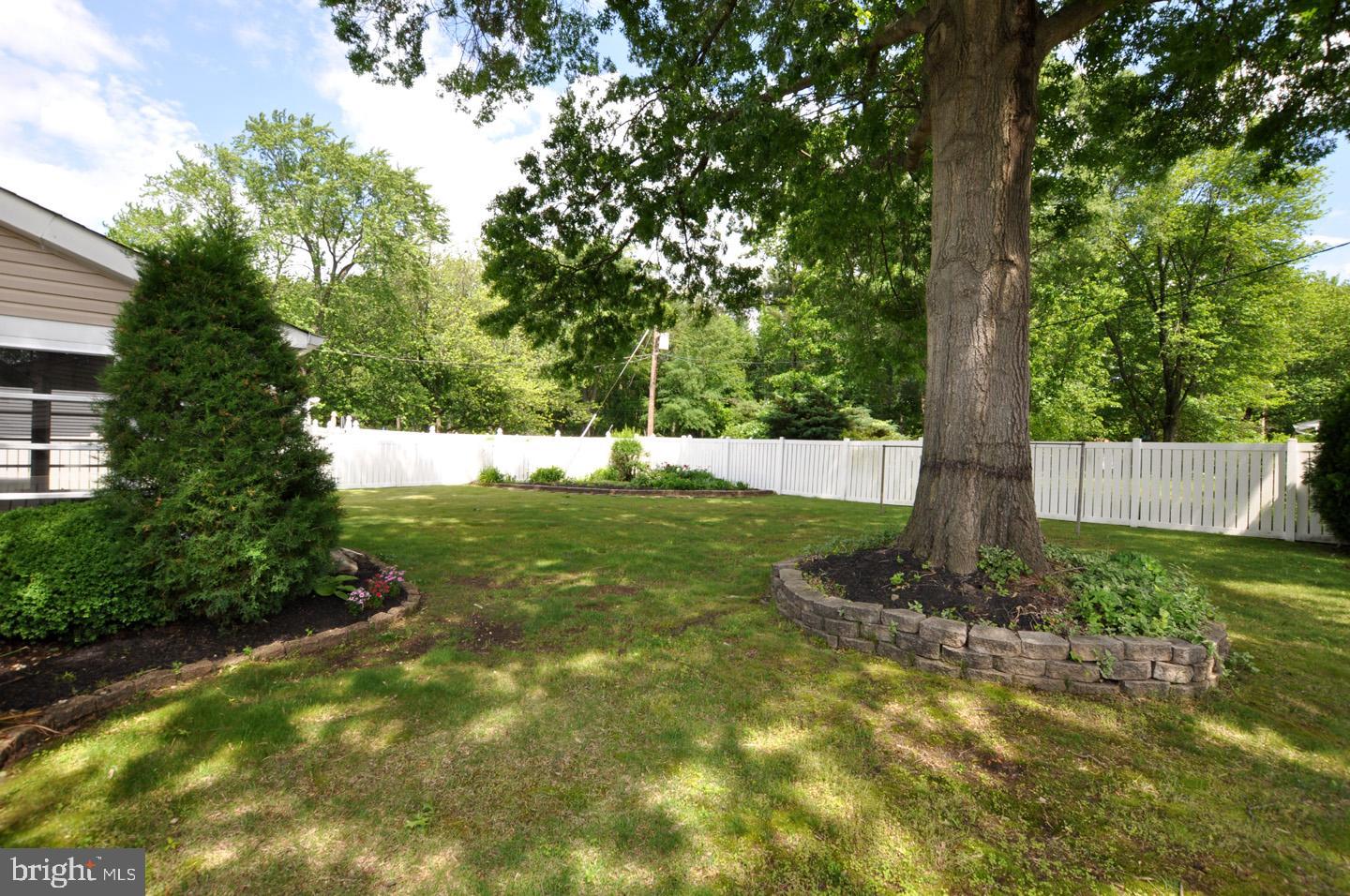 128 Haines Road Mount Laurel, NJ 08054 - Photo 35 of 35 Peaceful
