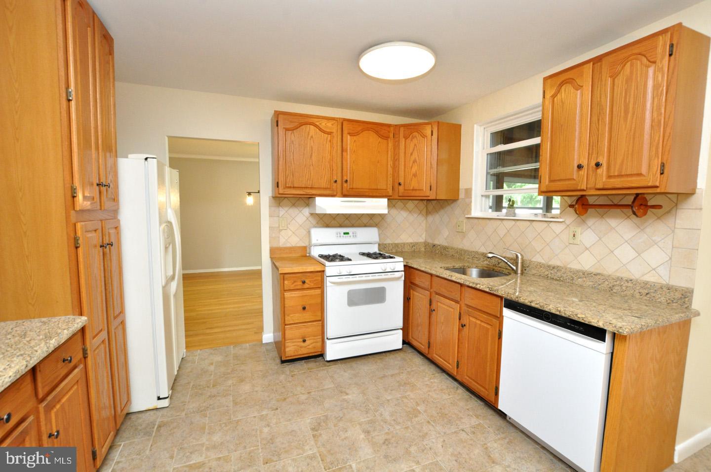 128 Haines Road Mount Laurel, NJ 08054 - Photo 6 of 35 Unleash the chef within
