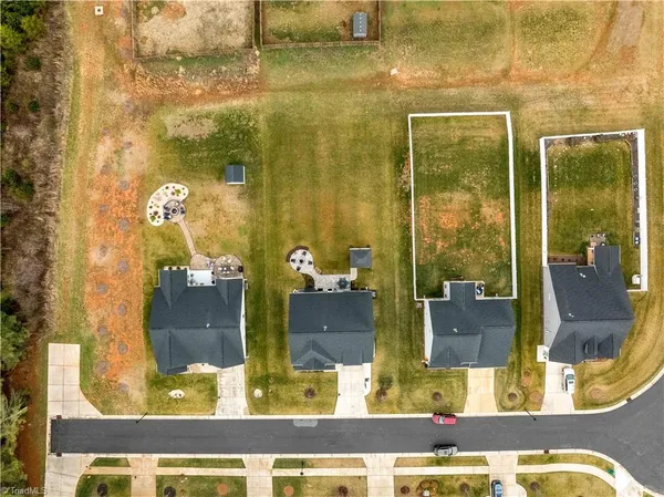 $517,900 | 6284 Finch Meadow, Clemmons, NC 27012