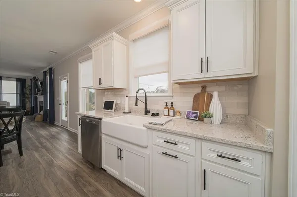 $517,900 | 6284 Finch Meadow, Clemmons, NC 27012