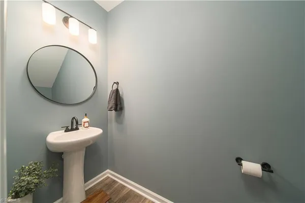 $517,900 | 6284 Finch Meadow, Clemmons, NC 27012