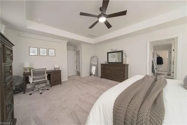 $517,900 | 6284 Finch Meadow, Clemmons, NC 27012