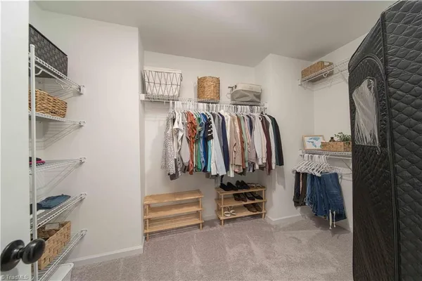 $517,900 | 6284 Finch Meadow, Clemmons, NC 27012