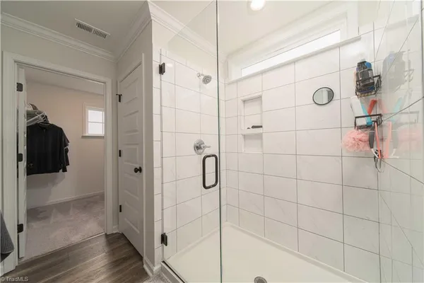 $517,900 | 6284 Finch Meadow, Clemmons, NC 27012